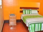 фото отеля Hostal Vladis I