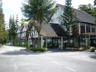 фото отеля The Cool Point Hotel