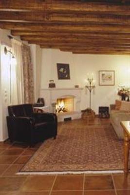 фото отеля Kalimera Archanes Village Hotel