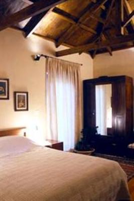 фото отеля Kalimera Archanes Village Hotel