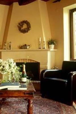 фото отеля Kalimera Archanes Village Hotel