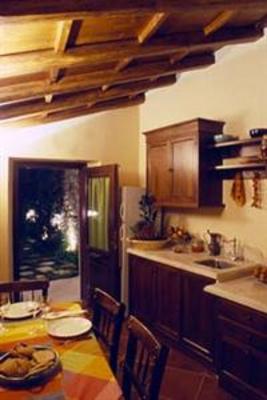 фото отеля Kalimera Archanes Village Hotel