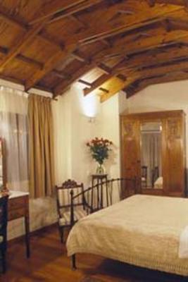 фото отеля Kalimera Archanes Village Hotel