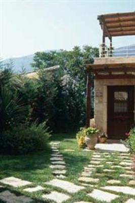 фото отеля Kalimera Archanes Village Hotel