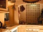 фото отеля Kalimera Archanes Village Hotel
