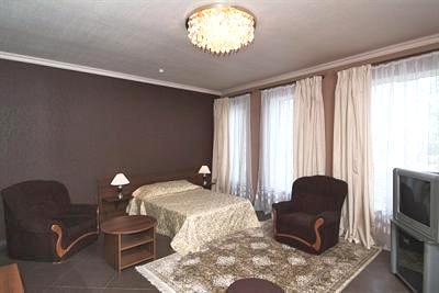 фото отеля Hotel Lime