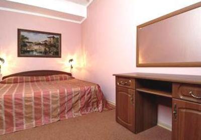фото отеля Hotel Lime