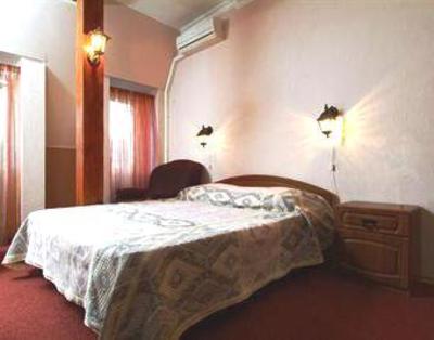 фото отеля Hotel Lime