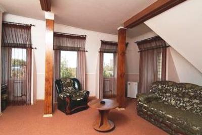 фото отеля Hotel Lime