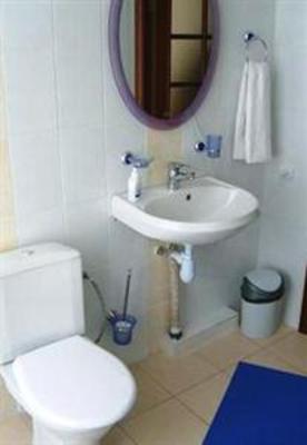 фото отеля Hotel Lime