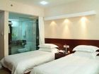 фото отеля Jinzhou Business Hotel