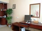 фото отеля Jinzhou Business Hotel