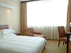 фото отеля Jinzhou Business Hotel