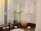 фото отеля Jinzhou Business Hotel