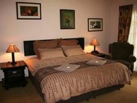 Huppelepup Guesthouse Hartbeespoort