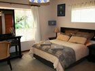 фото отеля Huppelepup Guesthouse Hartbeespoort