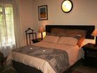 фото отеля Huppelepup Guesthouse Hartbeespoort