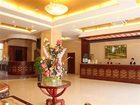фото отеля Green Tree Inn Yangzhou ShouXiHu