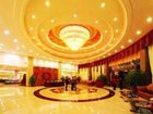 фото отеля Yijian Holiday Hotel