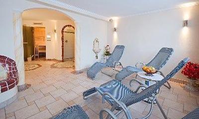 фото отеля Pension Bartlbauer