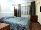 фото отеля Grand Keskin