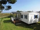 фото отеля Camping Playa Joyel