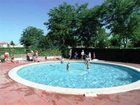 фото отеля Camping Playa Joyel