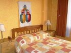 фото отеля Hostal Provenzal