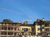 Belvedere Resort