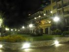 фото отеля Belvedere Resort