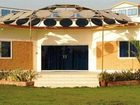 фото отеля Countryside Chalet Karachi