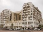 фото отеля Ghani Palace Hotel Kuwait City