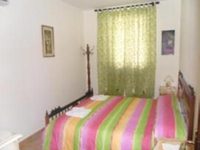 B&B Villa La Rocca