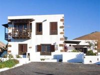 Finca Tajaste