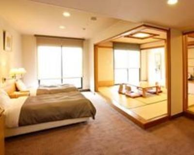 фото отеля Inasayama Kanko Hotel