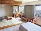 фото отеля Inasayama Kanko Hotel