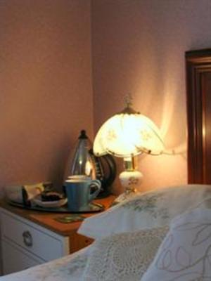 фото отеля Beach Guest House
