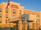 фото отеля Hampton Inn & Suites New Braunfels