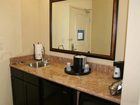 фото отеля Hampton Inn & Suites New Braunfels