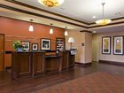 фото отеля Hampton Inn & Suites New Braunfels