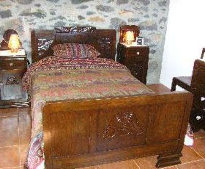 фото отеля Casa Nossa Senhora da Conceicao