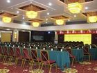фото отеля Zhiyuan Hotel Xian