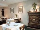 фото отеля Hotel Constantin