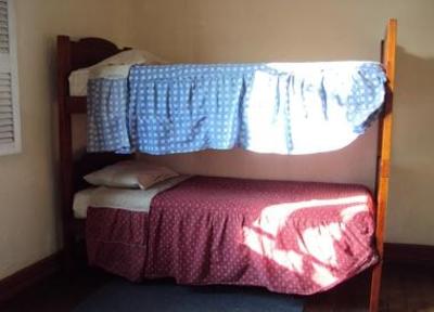 фото отеля Hostal Polanco Sucursal Cerro Alegre