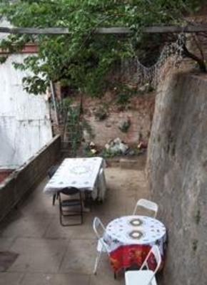 фото отеля Hostal Polanco Sucursal Cerro Alegre