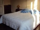 фото отеля Hostal Polanco Sucursal Cerro Alegre