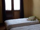 фото отеля Hostal Polanco Sucursal Cerro Alegre