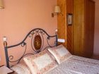 фото отеля Hostal Escuils