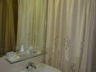 фото отеля Hostal Escuils