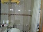 фото отеля Hostal Escuils